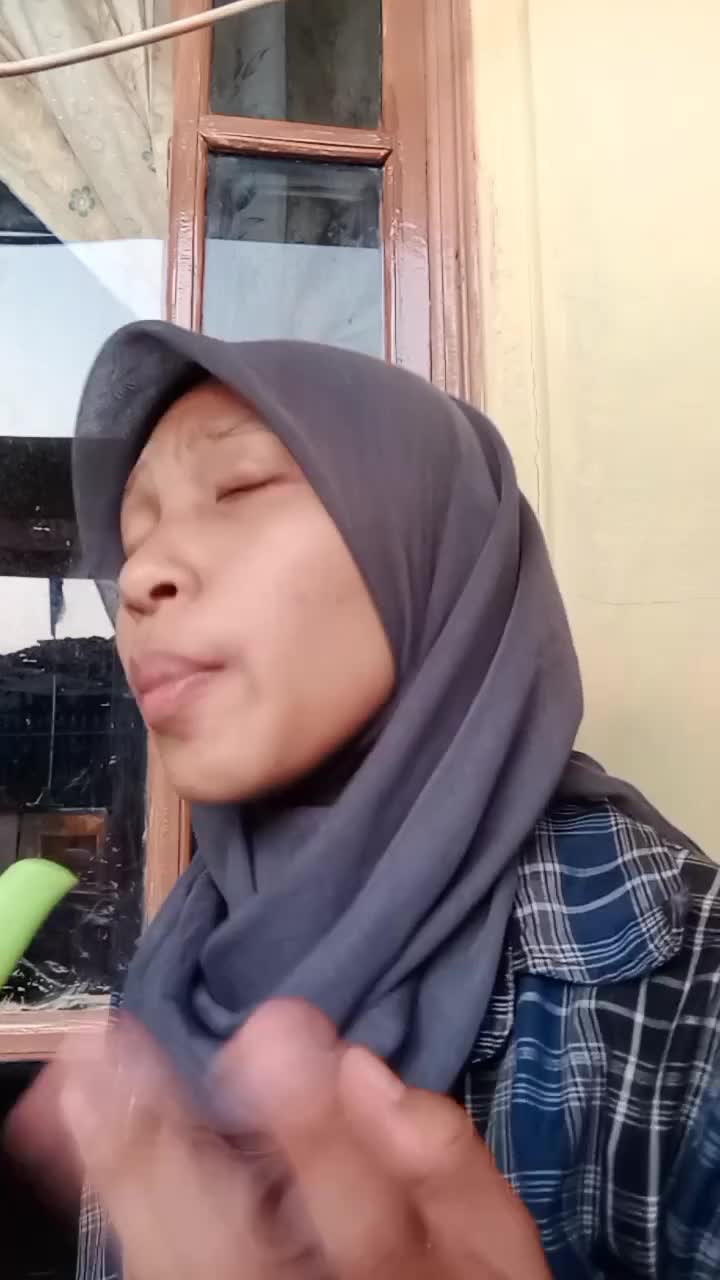Sagala Aya welah NU arasup, ttngga gw arasup ngenta thr