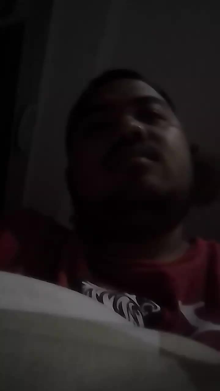 yuk bantu like dan share sebanyak Banyaknya y 