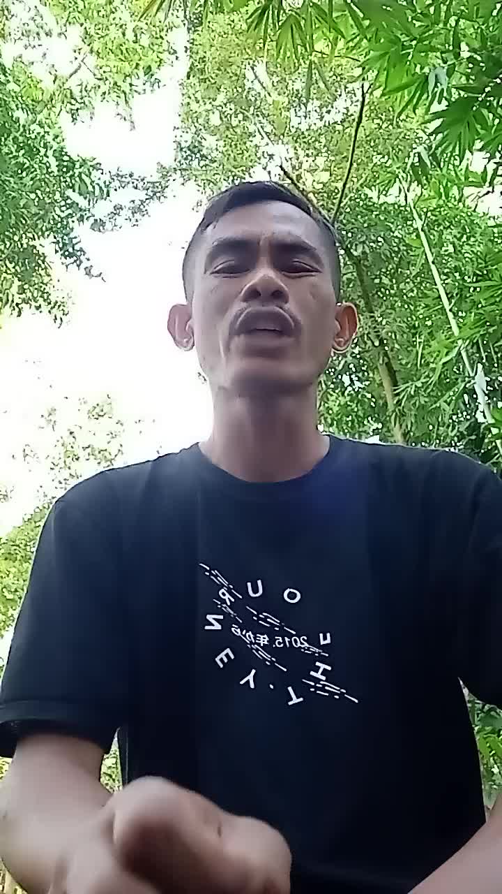 JIKA USAHA SUDAH MAKSIMAL, DAN DO. A SELALU DIUCAPKA, IN SHA ALLAH PASTI TERIJABAH.  #Audisirissingstardangdutindonesi2021. 🤲🤲🙏🙏🙏🙏🙏