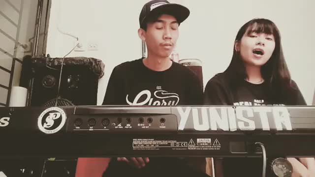 Ikut mudah''an terpilih👌