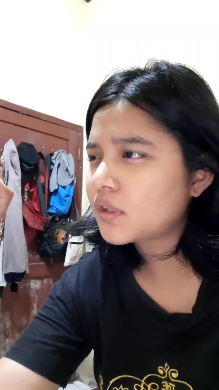 karna aku cintaaaaa... cinta!!!!!!!!!!!!!!!!!!!!!!!!!!!