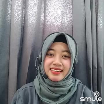 Erlin Jakarta Cover lagu Jangan rubah takdirku by ADMESH . mohon di bantu di VOTE . trimakasih 