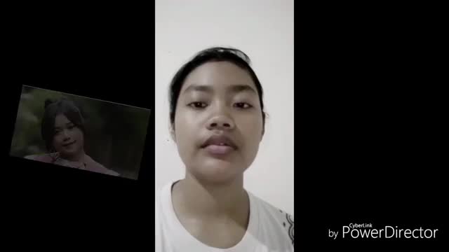 "ADINDA RAHMANIA" IMPERSONATE SUARA PENYANYI INDONESIA DARI RAISA HINGGA ARMAND MAULANA