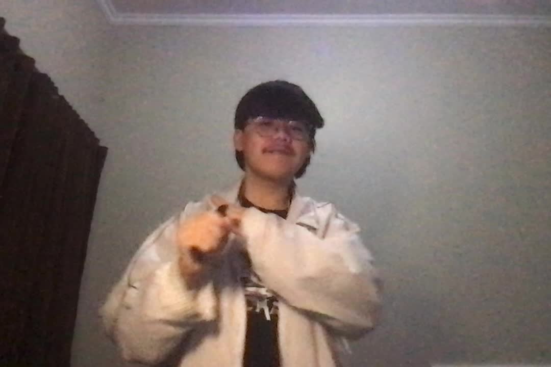 XFI2021 Banten| BLACKPINK DDU DU DDU DU & Harry Style Sign of times| Riza Hanif 20th| hope u enjoy it🤩🤩😀💗🖤