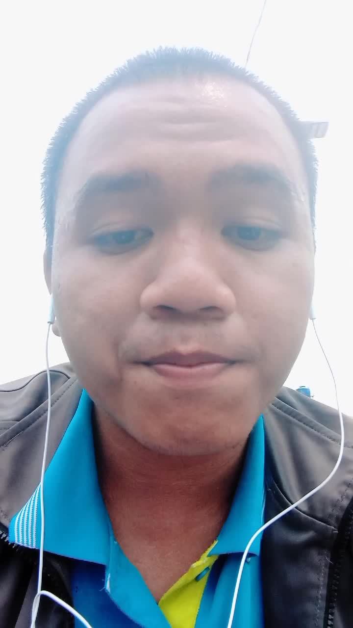 IGT2022 CRISTIAN ALEX SUDARYONO TAMBUNAN SINGER JAKARTA ONCE - SYMPHONI YANG INDAH (ORIGINAL SONG BOB TUTUPOLY)