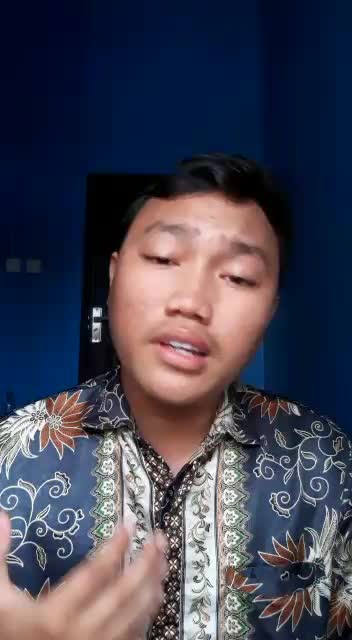 M.Syarifudin_21_PangkalanBun_MuhasabahCinta