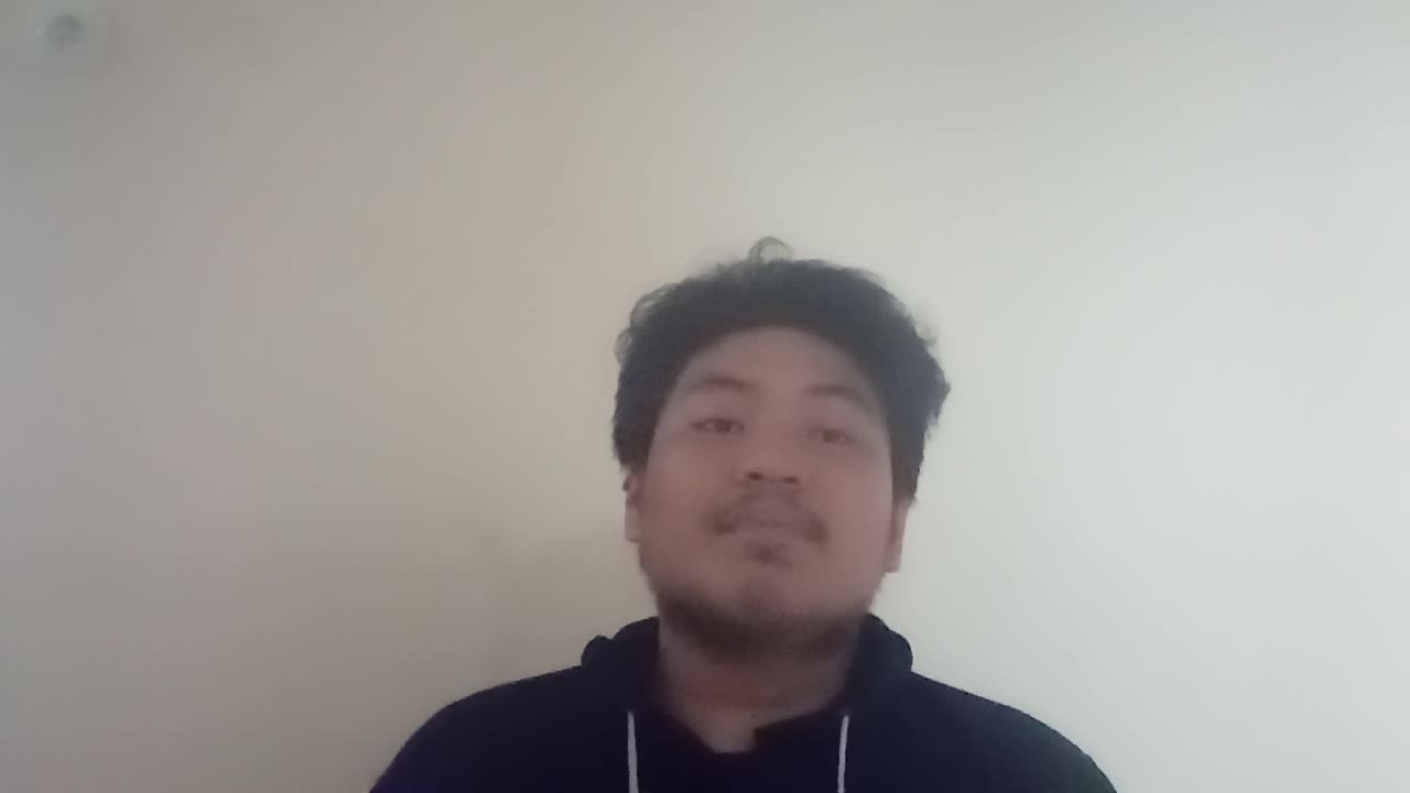 XFI2021 SOLO ALIEF ANUGERAH SANI 19 TAHUN KOTA BOGOR BINTANG KEMENANGAN DAN SANG DEWI
