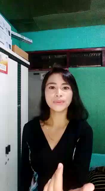 RSD2022.  Dede ningrat.  36tahun.  CAHAYA CINTA.  Asal Bogor