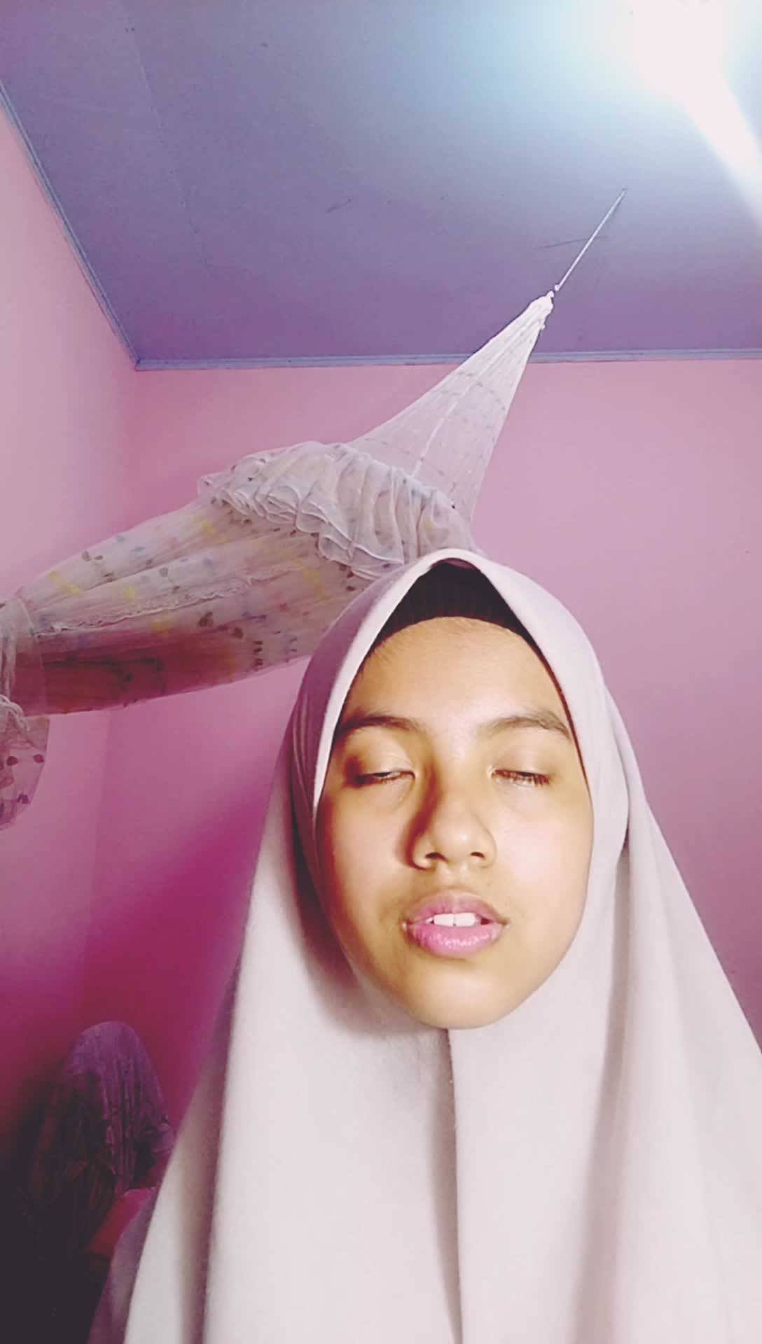najwa salsabilla m.nur_16tahun_riau_assalamualaika