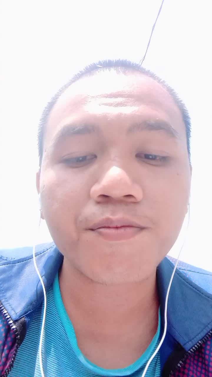 IGT2022 CRISTIAN ALEX SUDARYONO TAMBUNAN SINGER JAKARTA KOREAN SONG LEE HI - ONLY