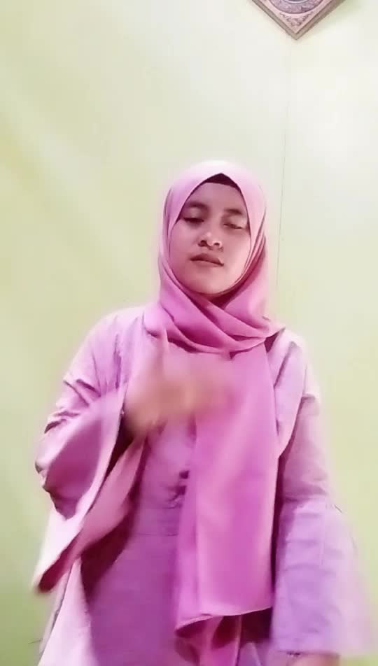 Tirani-Lesti, Dianiti Karisma,Purworejo Jawa Tengah kota Berirama, Sejuta mimpi jd pnyanyi dngdut #OnlineAuditionRisingStarIndonesiaDangdut