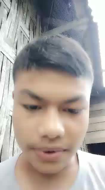 KDI 2021.IMAMUL HAMDI, SUMATRA BARAT, 15 TAHUN, 