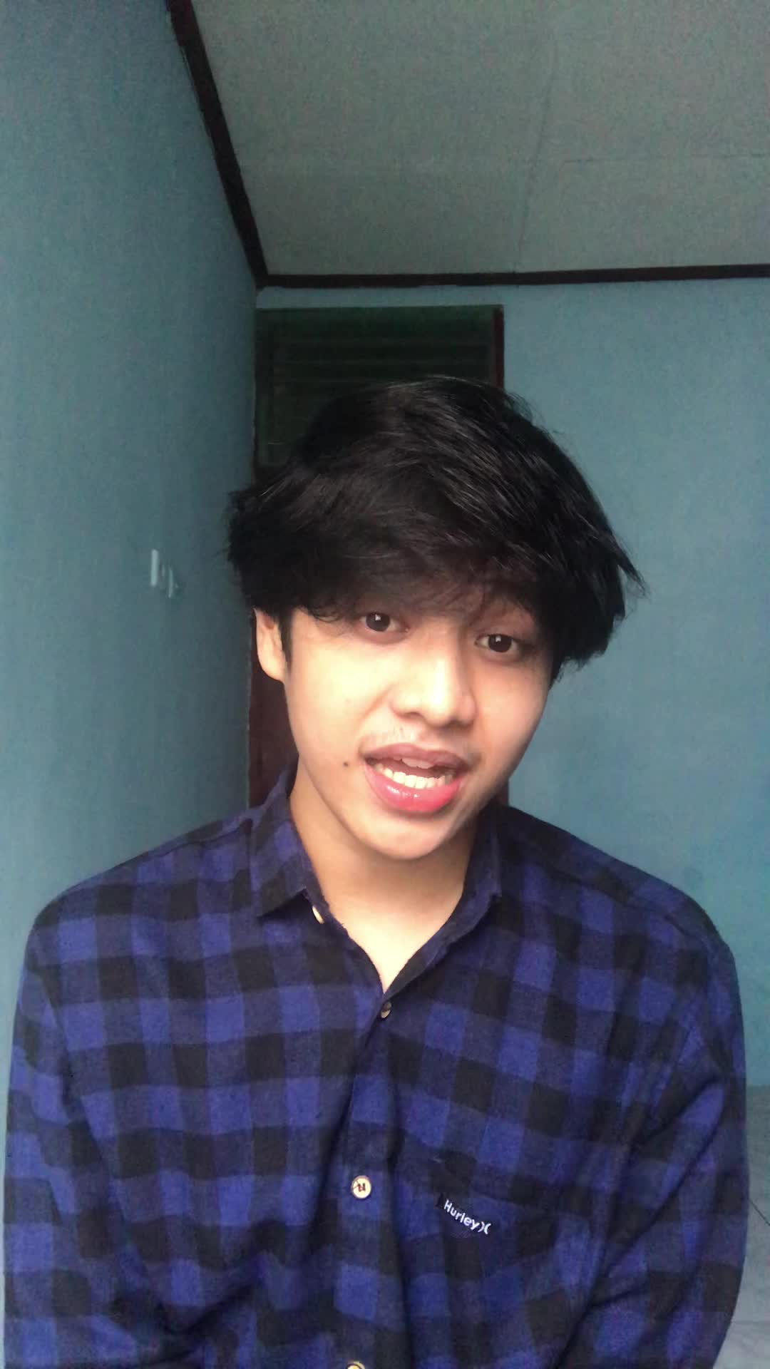 XFI2021 SOLO JOHANNES PARULIAN JOGJA CELENGAN RINDU
