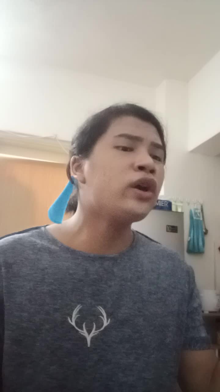 XFI SOLO CHAN RISKY SARUKSUK 22TAHUN MEDAN LEONA LEWIS KEEP BLEEDING LOVE  ACCOUSTIC  