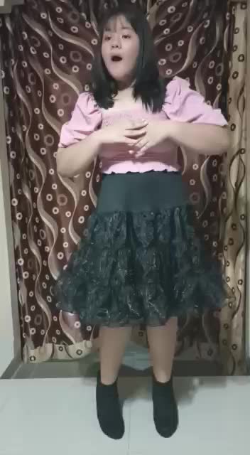IC2022 PRISCILA KOTA BATAM