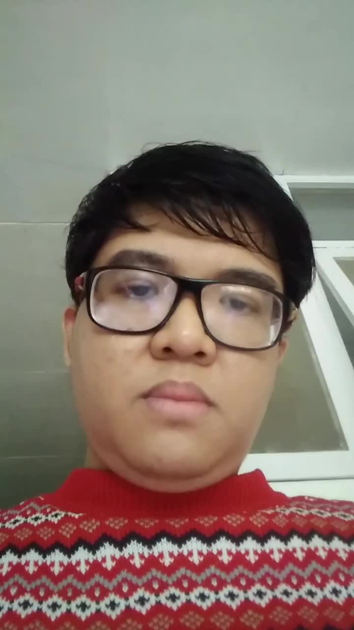 #YourChallenge - Ketika Lagi Kesel Malah Disindir