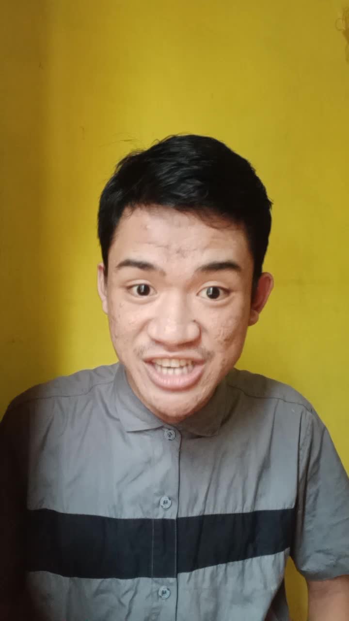 XFI2021 KEMAL NURHUDHA 20TH BLITAR JAWA TIMUR SEBUAH RASA-Agnes Monica