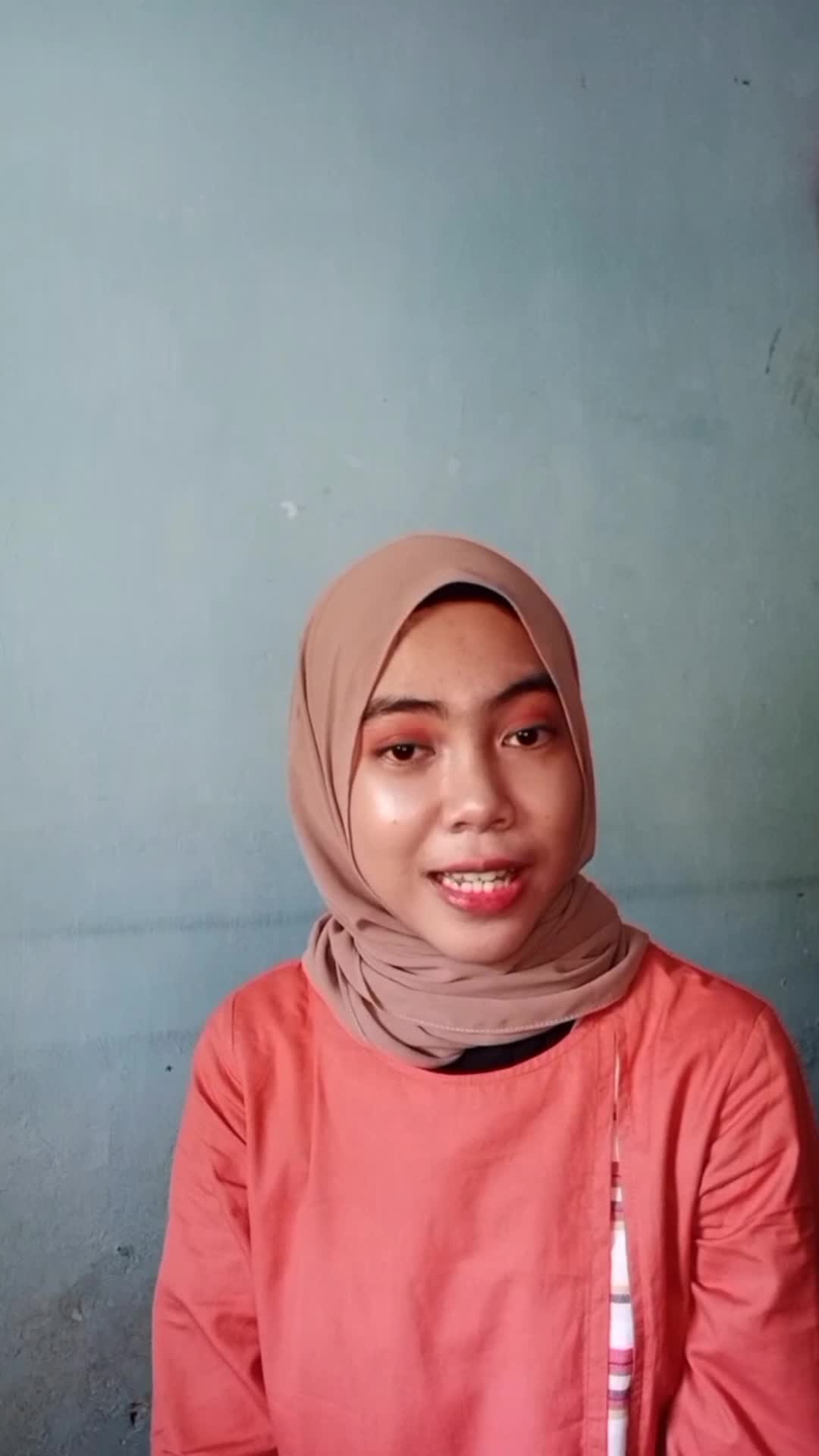 XFI2021 Solo syifa endang pratista 14 kab semarang seberkas sinar