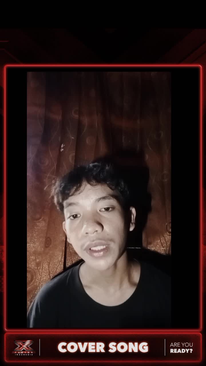 @xfaktorindonesia#xfi2023#xfiaudisi when you believe elijan purba