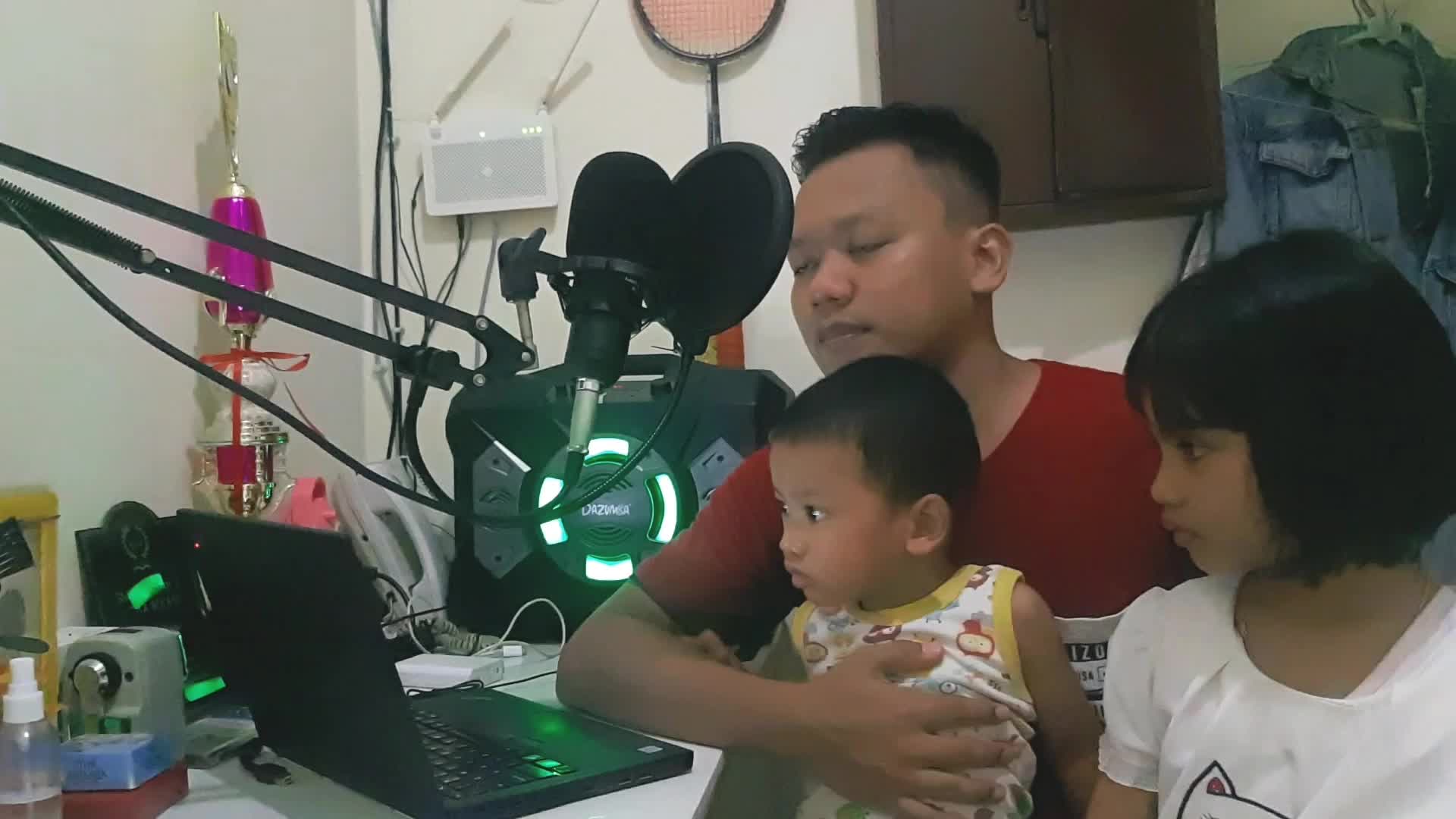 Tanpa Batas Waktu
