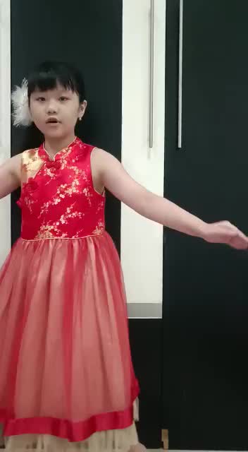 Little Start with a Big Dream

IC2022_Kelly Wu_Kota Surabaya

#audisiidolacilik2022 #idolacilik2022