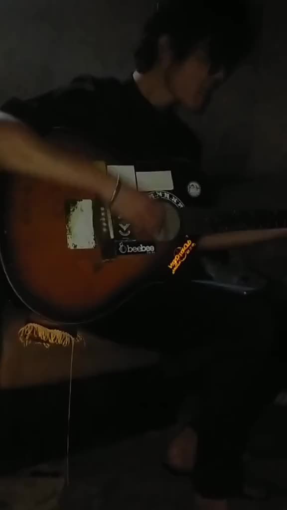 Saya ingin mencoba mengikuti ajang pencarian bakat X-FACTOR INDONESIA