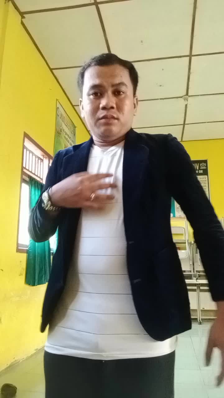 KSB 2023 MARDI 25 TAHUN MUARA ENIM SUMATERA SELATAN PALEMBANG POP DANGDUT BINTANG KEHIDUPAN
