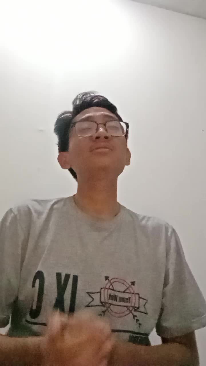 XFI 2023 SOLO BAGUS F S 20 LAMPUNG YOU WILL BE FOUND