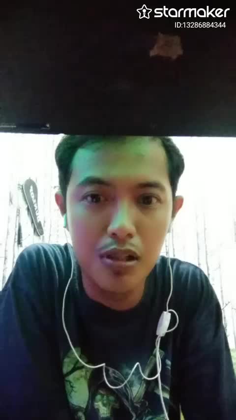 XFI2021 SOLO Wahyu Septian 29 SUNGAILILIN YOU RAISE ME UP