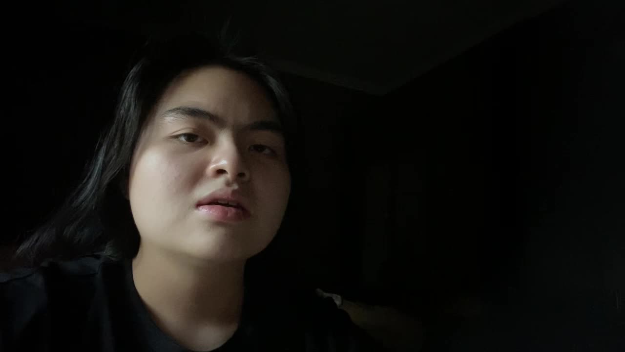 XFI2021 SOLO VANIA 18 SURABAYA TANYA HATI & RINDU DALAM HATI