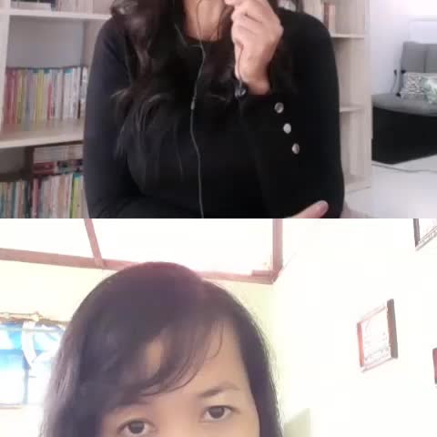 fitria butuo,32 thn,asal manado(sulawesi utarah).kel:tuminting lingk 6 .lorong simpony. nma fb fitri bowo.