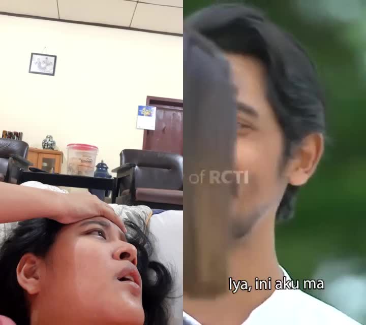 pulaknya kau gak ingat pulang. gak kau ingat mamakmu.