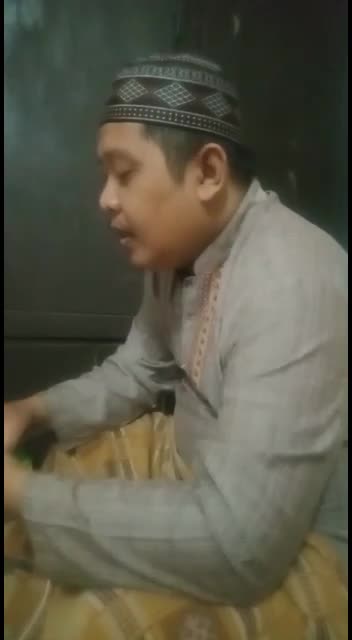 Bismillah