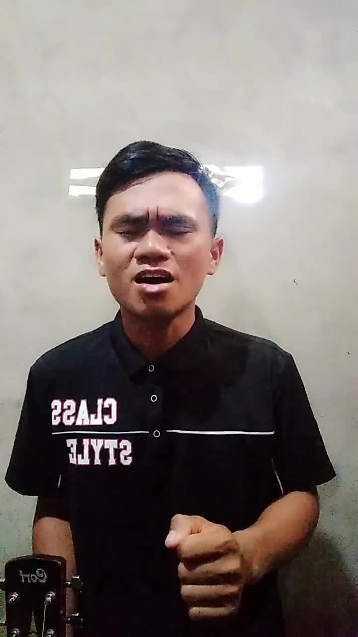 XF12021 Solo Matius Limbu 27 tahun Tarakan Rindu dan Tangan tak sampai
