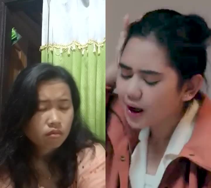 awas di jambak