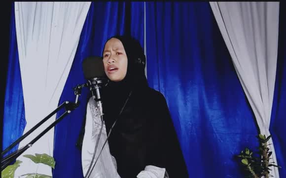 Bissmillah smoga bisa lolos sleksi #risingstart dan selanjutnya, bisa mewujudkan mimpi orang tua KK u 