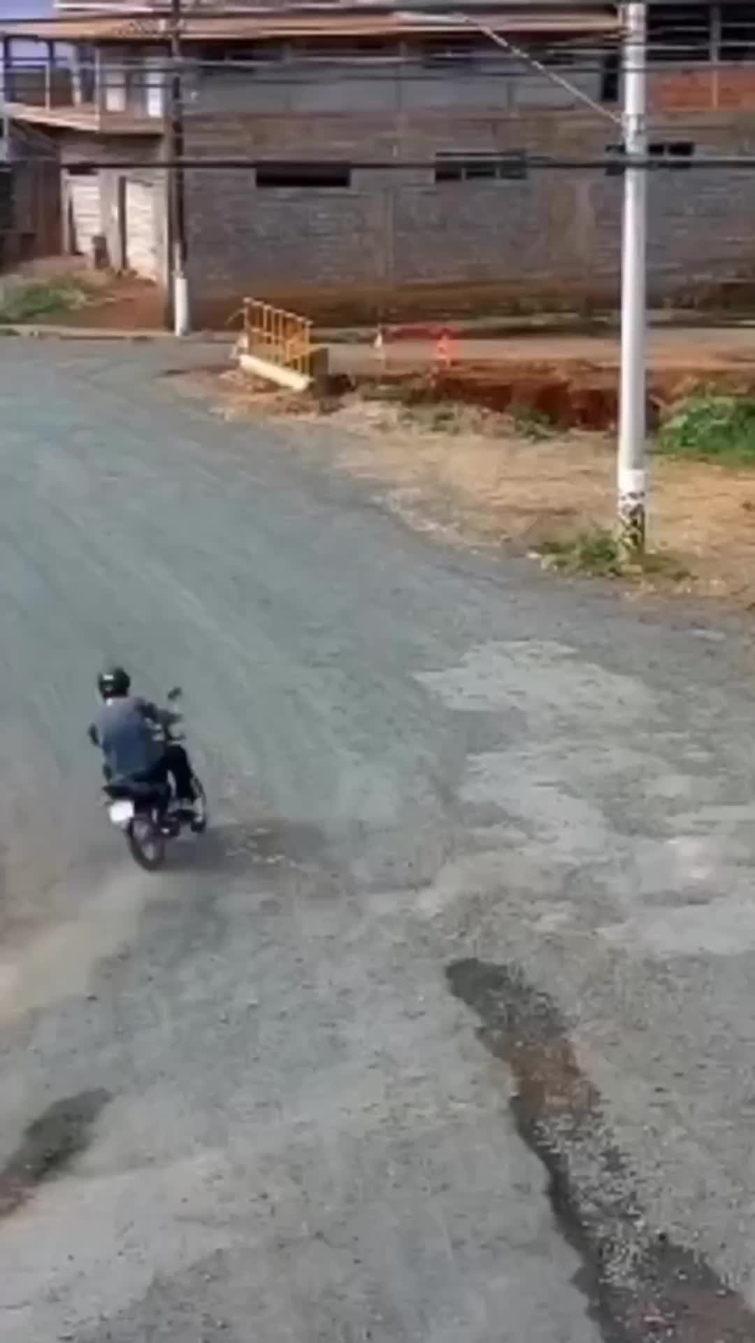 ciee kena prank