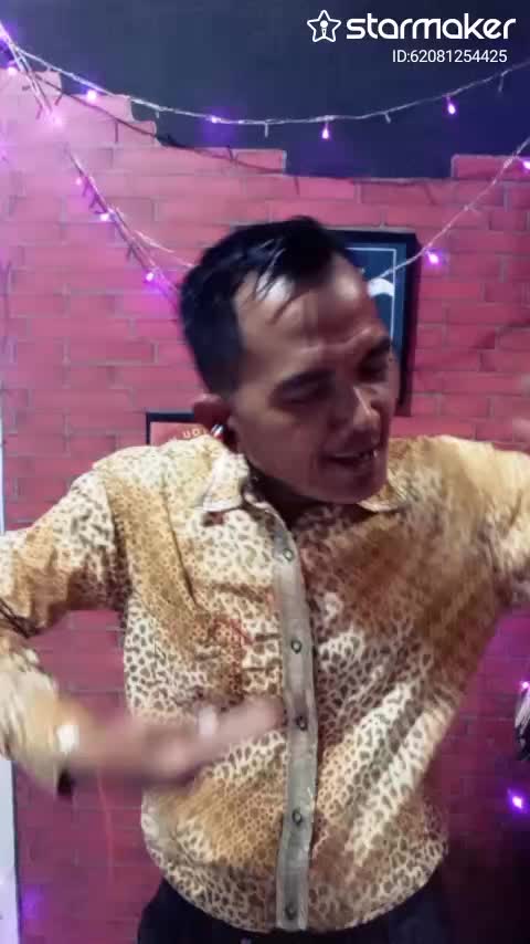 DAHSYAT Cover MANSYUR / ACUNG TEA from Tangerang Banten #audisirisingstardangdutindonesia