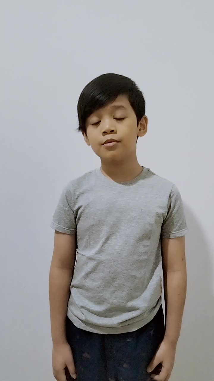 IC2022_Rain Song Lasahido_Tangerang Selatan