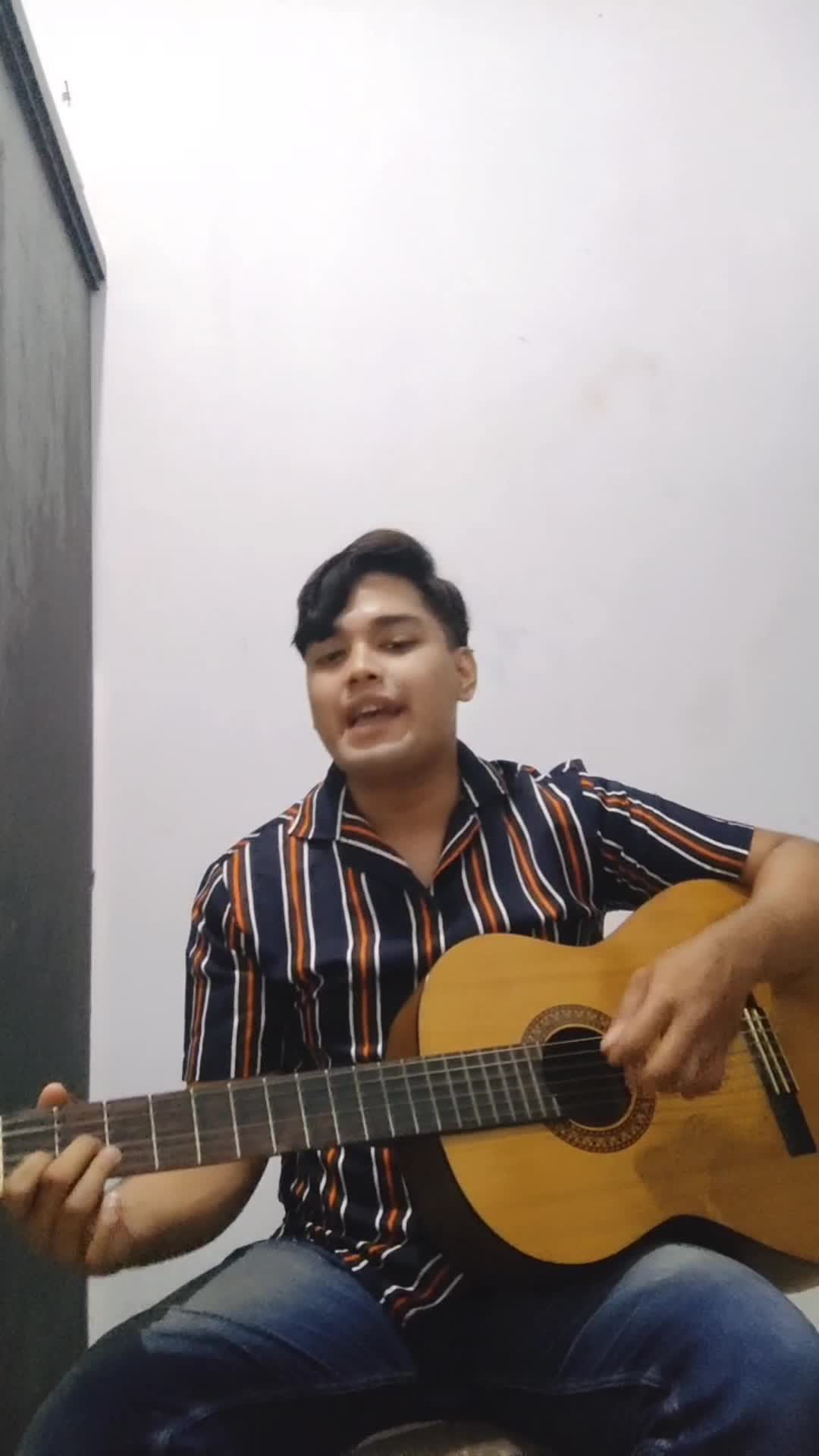 XFI2021 SOLO FARID NADHIRSYAH VERSARIESTIO  23TAHUN  BENGKULU  SESAL TERLAMBAT - KELVIN JOSHUA