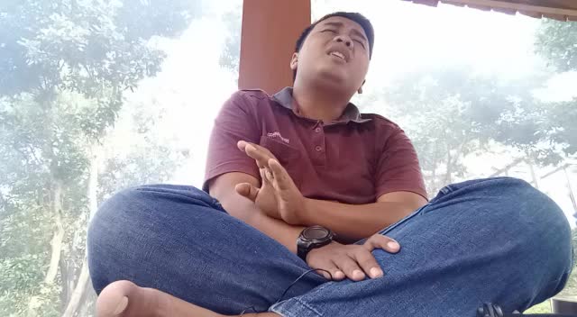 karyadi_ jember_ andmesh cintan luar biasa