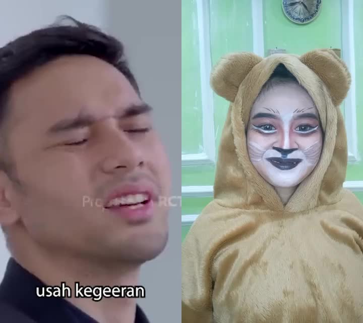 Kuchengggaarong?