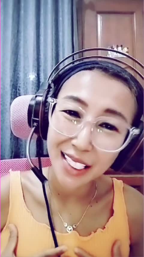 U Raise me Up cover  @betiira85  Beti IraShell  vntu vote dan watch sebanyaj2nya ya Makasih🙏🏻😍