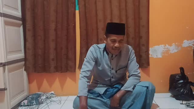 murrotal verson my ayah (1)
