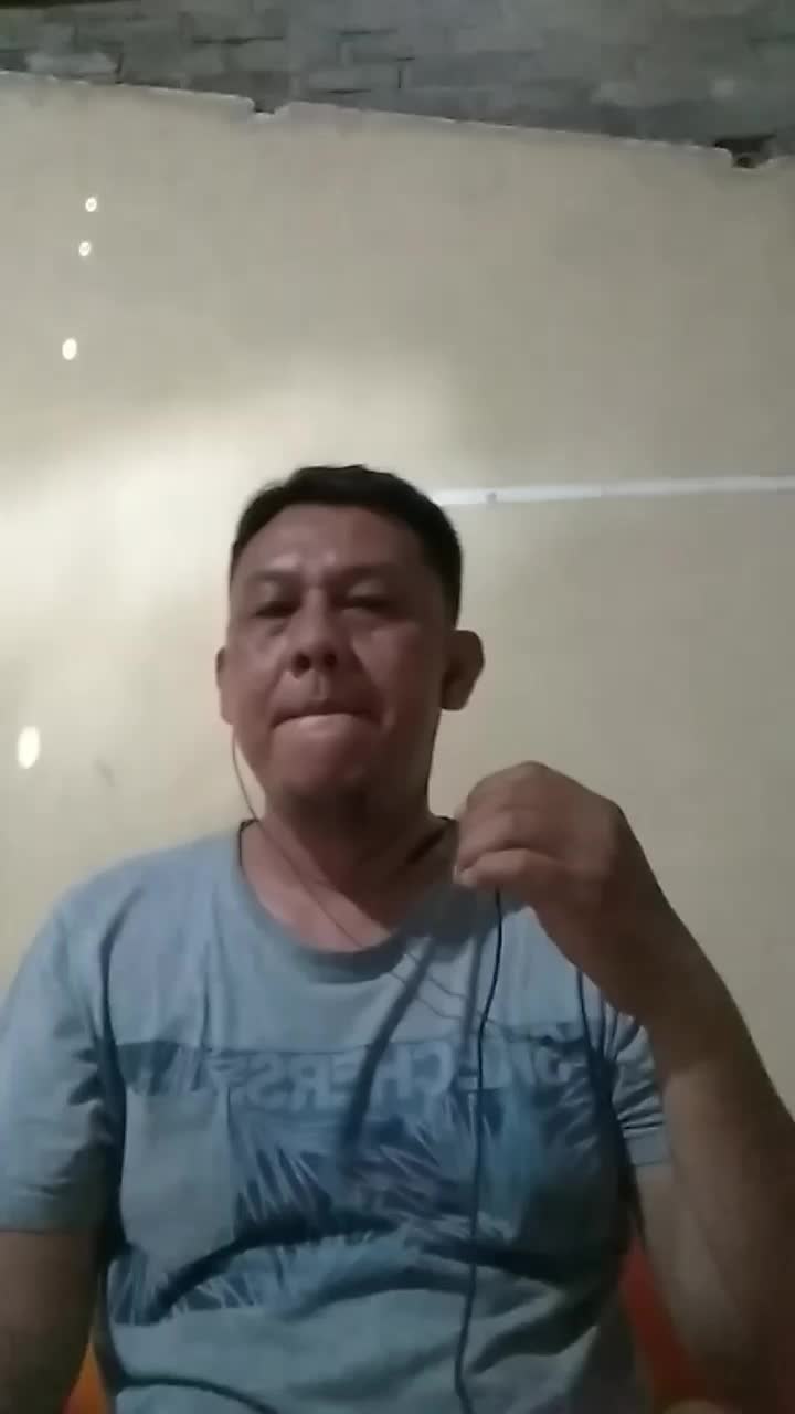 XFI2021 SOLO DONALD 43 LAMPUNG TENGAH DREAM THEATER ANOTHER DAY