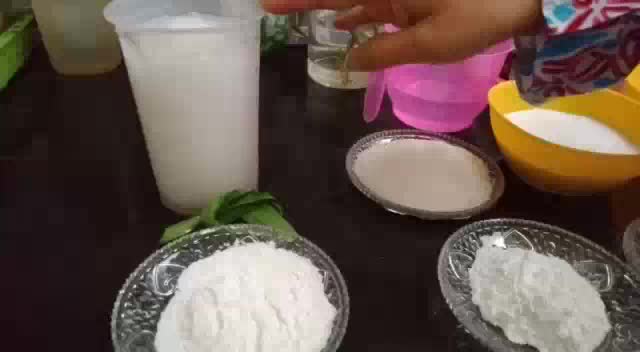 Talam Talas Lumer by Winda #onlineauditionmci8