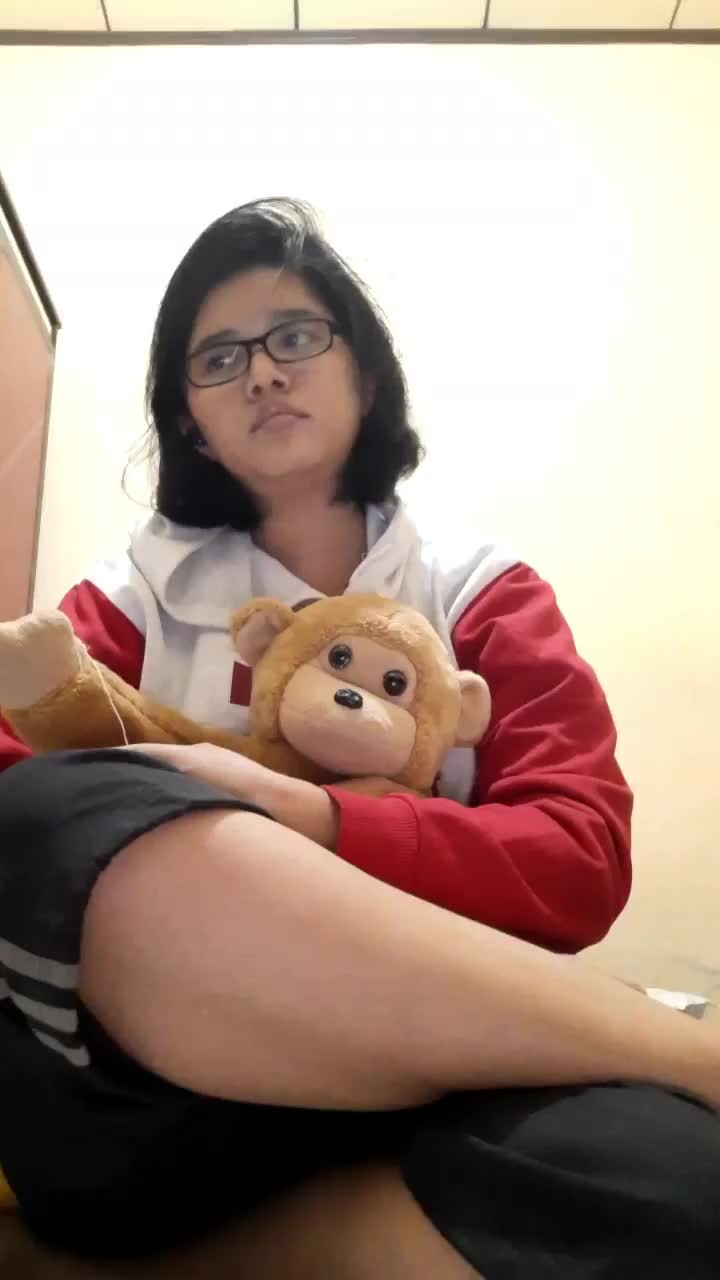ninoooo