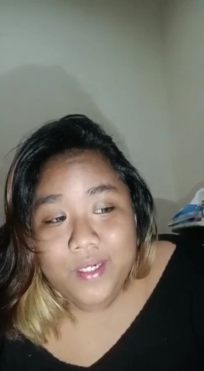 TINBS NABILA TANGERANG SELATAN 19 DIARY DEPRESIKU #TINBS
