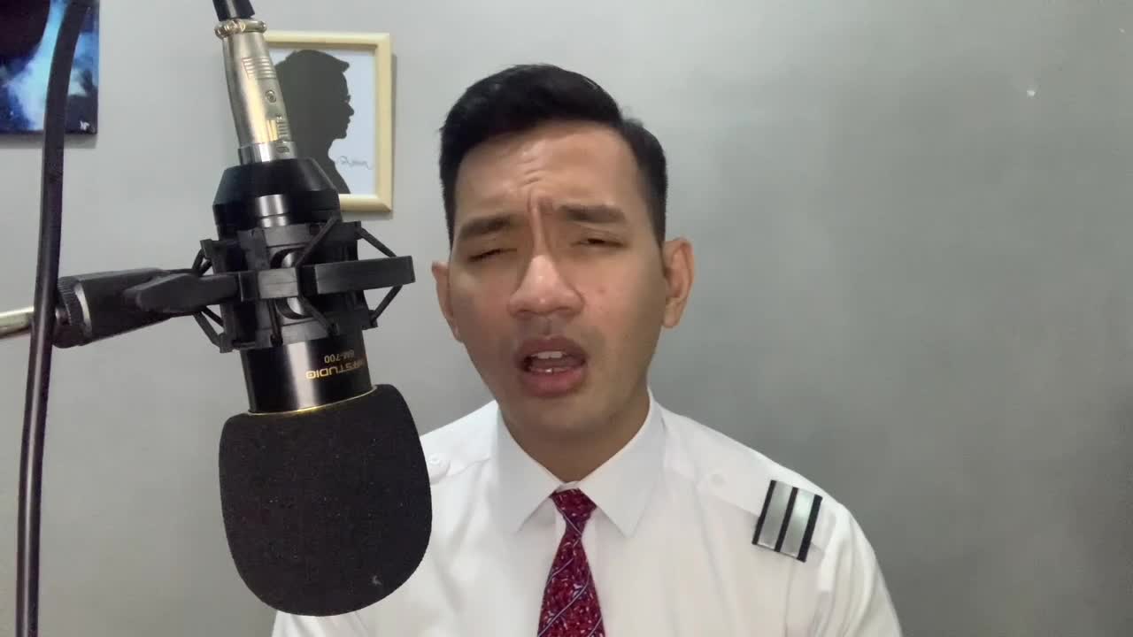XFI2021 SOLO AKBAR MAULANA 25tahun JAKARTA SELAMAT JALAN KEKASIH