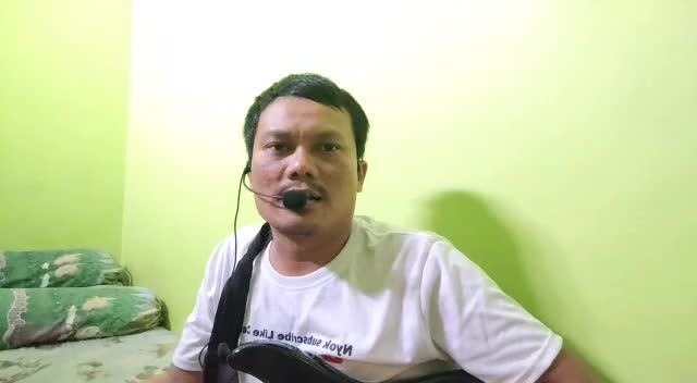 TINBS ALim murdani Jakarta 35thn (Merdeka) Lagu Ciptaan Sendiri toLong bantu Love vote foLow share coment thanks #Tinbs#